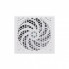 Блок питания Gamemax 800W (GM-800 Modular white) (319419)