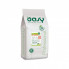 Сухой корм для собак OASY One Animal Protein ADULT Small/Mini с лососем 800 г (8053017348339) (323419)