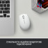 Мышка Logitech M171 White (910-006867) (170519)