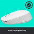 Мышка Logitech M171 White (910-006867) (170519)