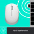 Мышка Logitech M171 White (910-006867) (170519)