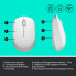 Мышка Logitech M171 White (910-006867) (170519)