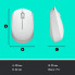 Мышка Logitech M171 White (910-006867) (170519)