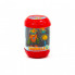 Игровой набор Беднилла SUPERTHINGS PST8D066IN00-4 серии «Kazoom Kids» S1