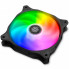 Кулер для корпуса Silver Stone SST-AB120R-ARGB (204519)