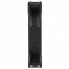 Кулер для корпуса Silver Stone SST-AB120R-ARGB (204519)