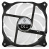 Кулер для корпуса Silver Stone SST-AB120R-ARGB (204519)