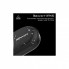 Наушники HiFuture FutureMate Black (futuremate.black) (244519)