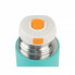 Термос Kite 480 мл AV (AV25-312) (284519)