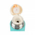 Термос Kite 480 мл AV (AV25-312) (284519)