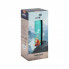 Термос Kite 480 мл AV (AV25-312) (284519)