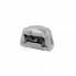 Опора двигателя TEDGUM TED98366 (295519)