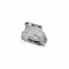 Опора двигателя TEDGUM TED98366 (295519)