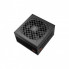 Блок питания PcCooler 650W (KN650) (319519)