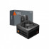 Блок питания PcCooler 650W (KN650) (319519)