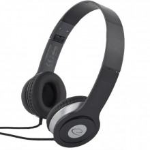 Наушники Esperanza EH145K Black (EH145K) (340519)