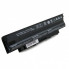 Аккумулятор для ноутбука Dell Inspiron N4010 (J1KND) 11.1V 7800mAh Extradigital (BND3974) (209619)