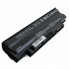 Аккумулятор для ноутбука Dell Inspiron N4010 (J1KND) 11.1V 7800mAh Extradigital (BND3974) (209619)