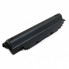 Аккумулятор для ноутбука Dell Inspiron N4010 (J1KND) 11.1V 7800mAh Extradigital (BND3974) (209619)