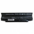 Аккумулятор для ноутбука Dell Inspiron N4010 (J1KND) 11.1V 7800mAh Extradigital (BND3974) (209619)