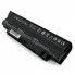 Аккумулятор для ноутбука Dell Inspiron N4010 (J1KND) 11.1V 7800mAh Extradigital (BND3974) (209619)