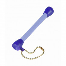 Точило Lansky Dog Bone Sharpener (LCDOG) (213619)