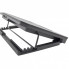 Подставка для ноутбука Esperanza Samum Notebook Cooling Pad all types (EA141) (237619)
