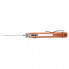 Нож Firebird FH925-OR (278619)