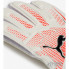 Вратарские перчатки Puma Ultra Play RC 041952-06 білий 7 (4067984271389) (280619)