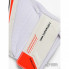 Вратарские перчатки Puma Ultra Play RC 041952-06 білий 7 (4067984271389) (280619)