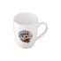 Чашка Ardesto Lovely Cat 320 мл (AR3464) (290619)