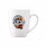 Чашка Ardesto Lovely Cat 320 мл (AR3464) (290619)