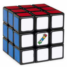 Головоломка Rubik's S4 Кубик 3x3 (6063964) (345619)