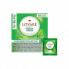 Чай Lovare "Special green" 50х1.5 г (lv.75459) (199719)