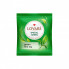 Чай Lovare "Special green" 50х1.5 г (lv.75459) (199719)