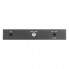 Коммутатор сетевой D-Link DGS-1100-08PV2 (231719)