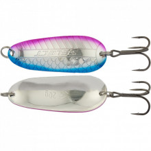 Блесна Select Grandex 20.0g 63mm 05 (1870.68.21) (279719)