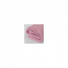 Полотенце Billerbeck SERENITY антично розовое 50х100 см (S92601010ІТ 055 R7) (325919)
