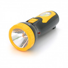 Фонарь Voltronic BEJ-8866 (154029)
