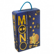 Настольная игра "Mono" большая 30809 (рус.)