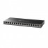 Коммутатор сетевой TP-Link TL-SG116E (199029)