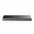 Коммутатор сетевой TP-Link TL-SG116E (199029)