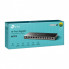 Коммутатор сетевой TP-Link TL-SG116E (199029)
