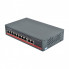 Коммутатор сетевой FoxGate S5808P-G2 (233029)