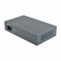 Коммутатор сетевой FoxGate S5808P-G2 (233029)