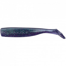 Силикон рыболовный Select X-Shake 6" col.777 (4 шт/упак) (1870.14.00) (279029)