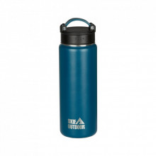 Термокружка Skif Outdoor Sporty 530 мл Blue (HD-530-47BL) (282029)