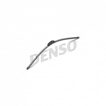 Щетка стеклоочистителя Denso DFR013 (298029)