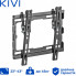 Кронштейн Kivi Basic-22T (317029)