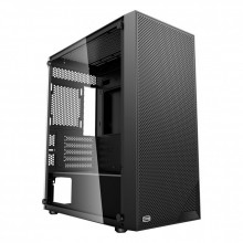 Корпус PcCooler C3B310 BK (200129)